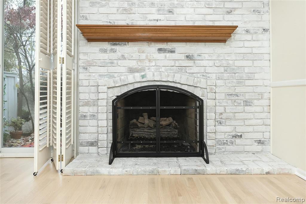 32257 Southfield Road Beverly Hills, MI 48025 - Photo 9 of 32