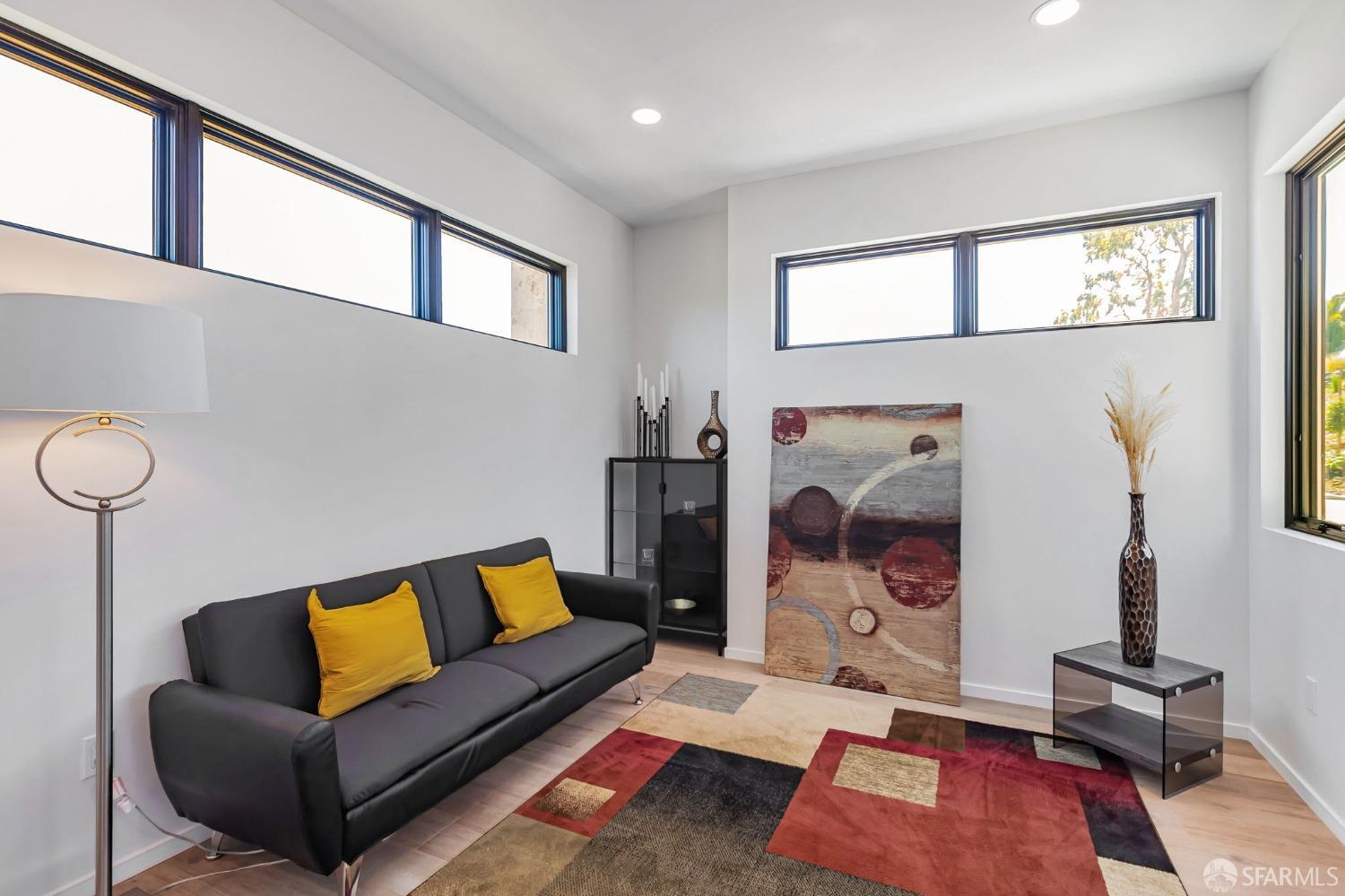 2009 Bishop Road Belmont, CA 94002 - Photo 20 of 63