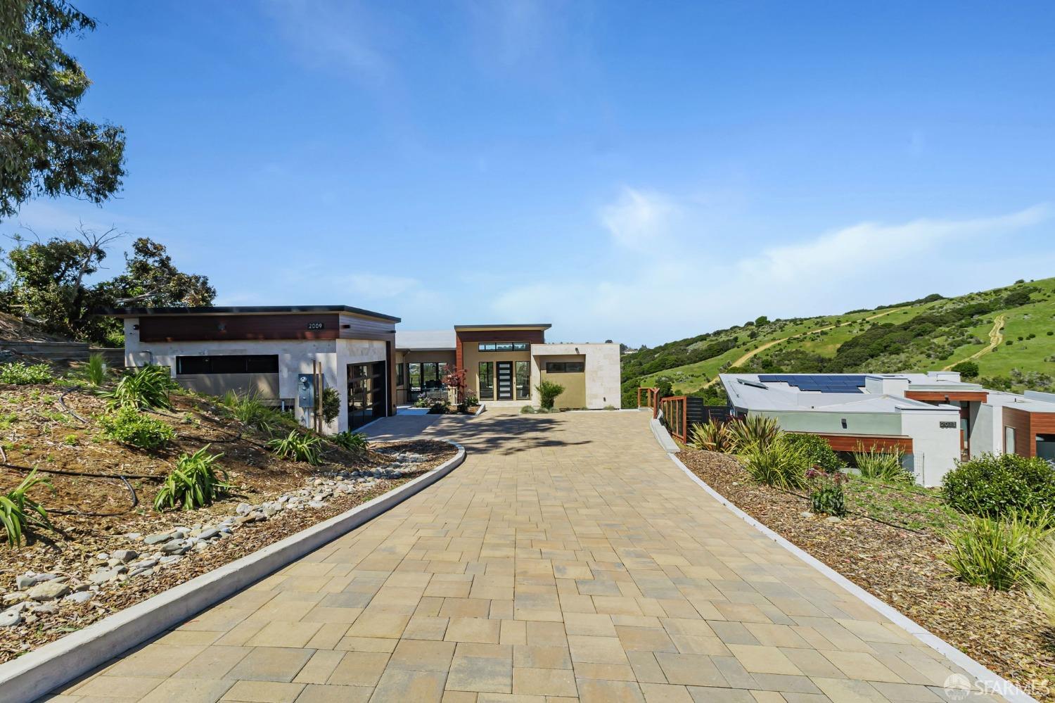 2009 Bishop Road Belmont, CA 94002 - Photo 2 of 63