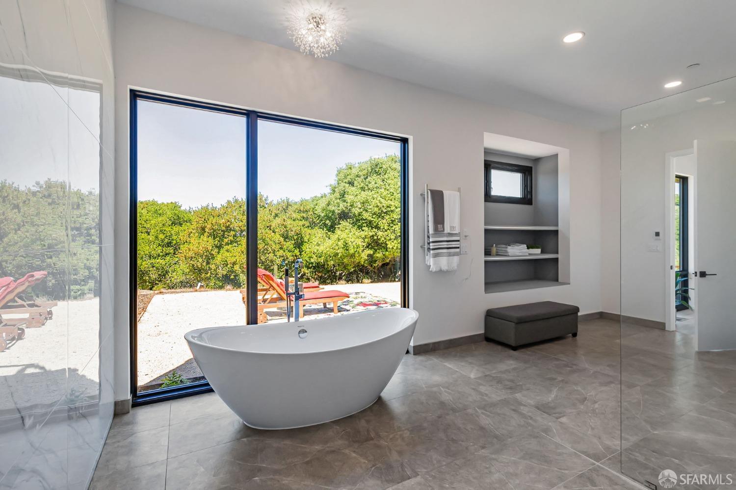 2009 Bishop Road Belmont, CA 94002 - Photo 30 of 63