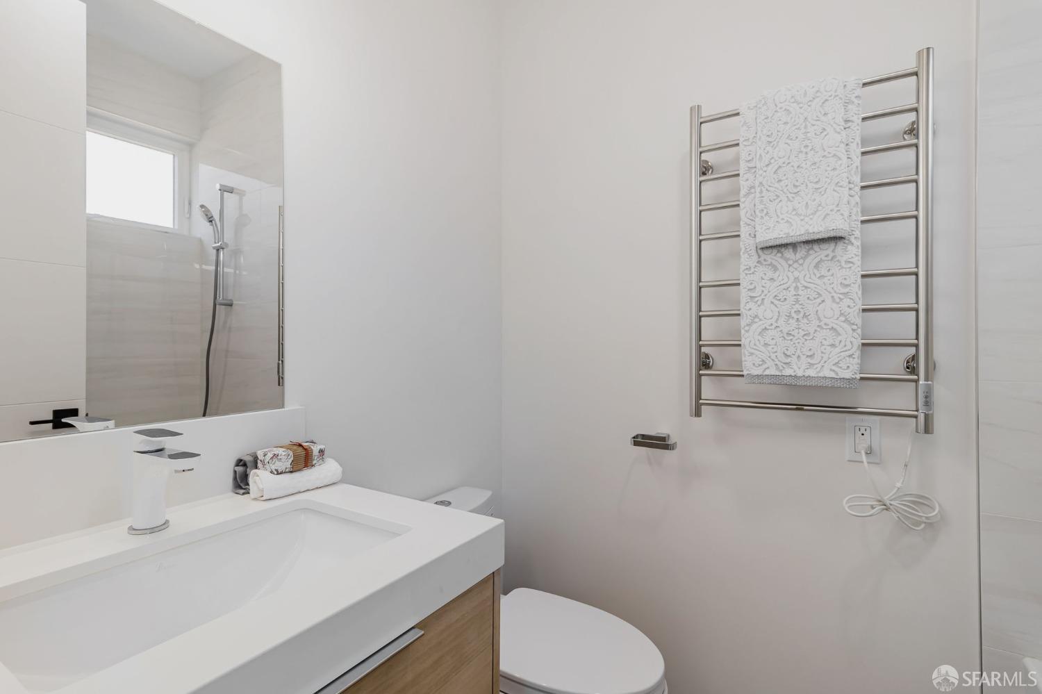 2009 Bishop Road Belmont, CA 94002 - Photo 36 of 63