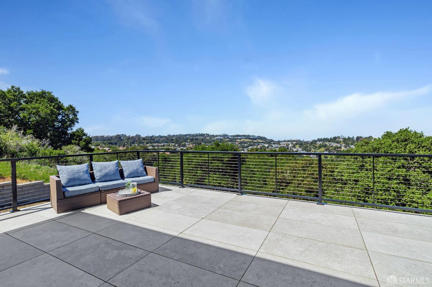 2009 Bishop Road Belmont, CA 94002 - Photo 39 of 63