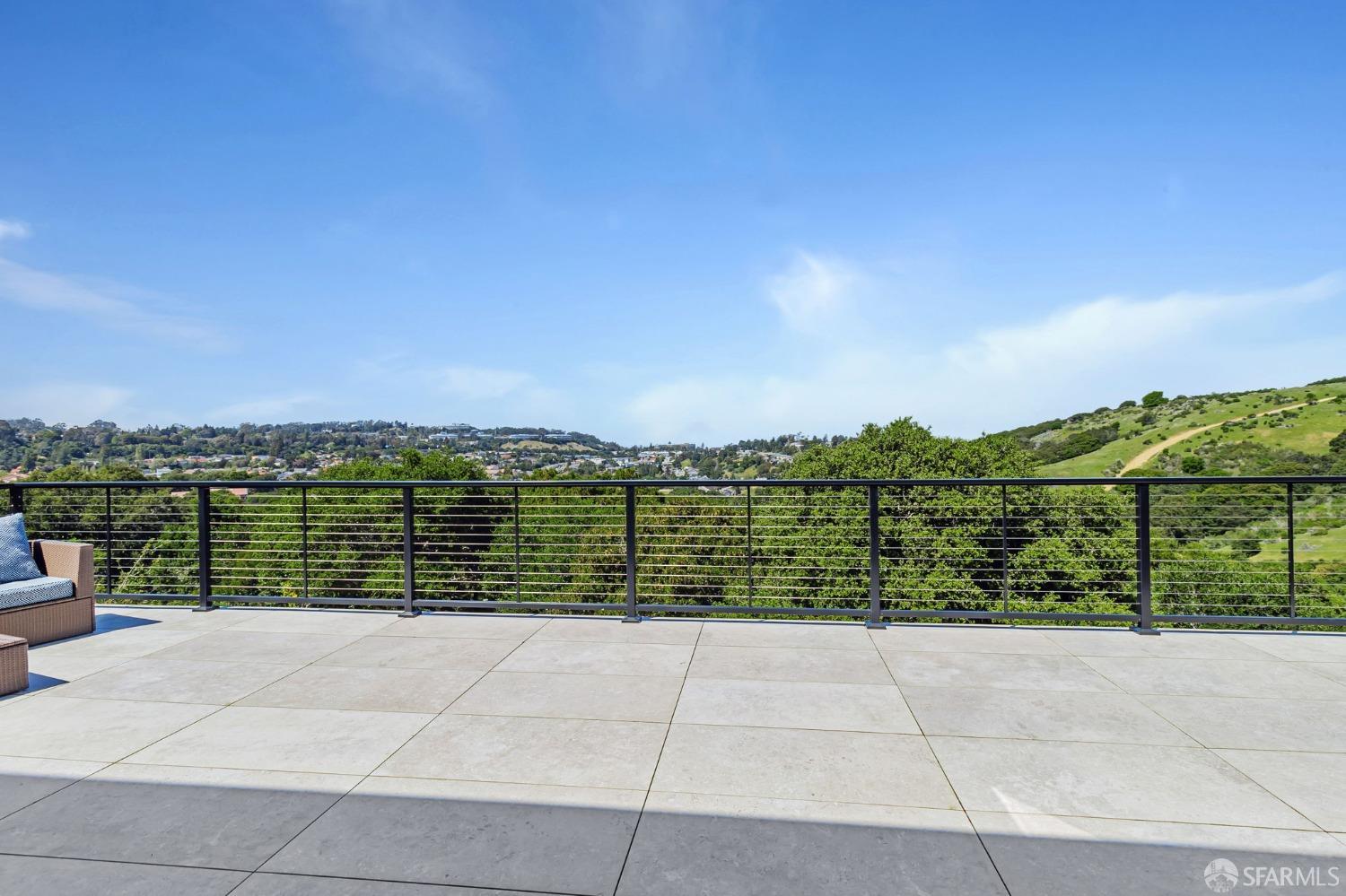 2009 Bishop Road Belmont, CA 94002 - Photo 40 of 63