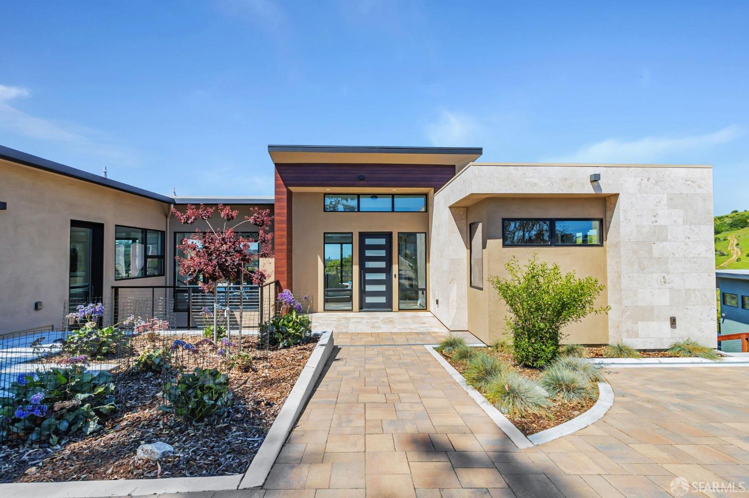 2009 Bishop Road Belmont, CA 94002 - Photo 4 of 63