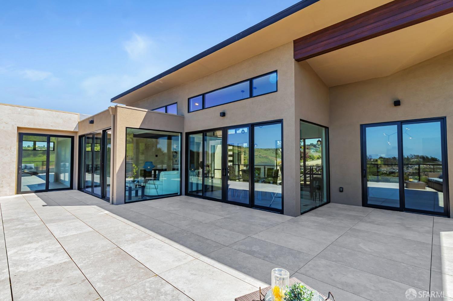 2009 Bishop Road Belmont, CA 94002 - Photo 41 of 63