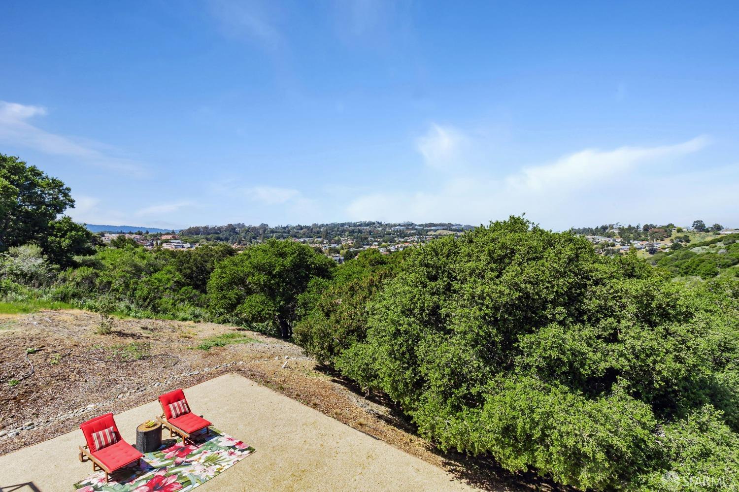 2009 Bishop Road Belmont, CA 94002 - Photo 42 of 63