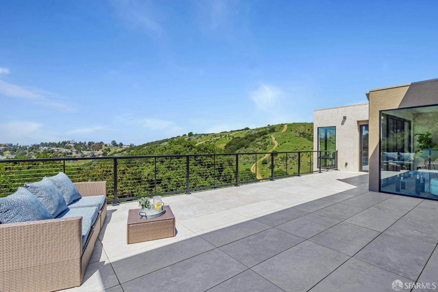 2009 Bishop Road Belmont, CA 94002 - Photo 43 of 63