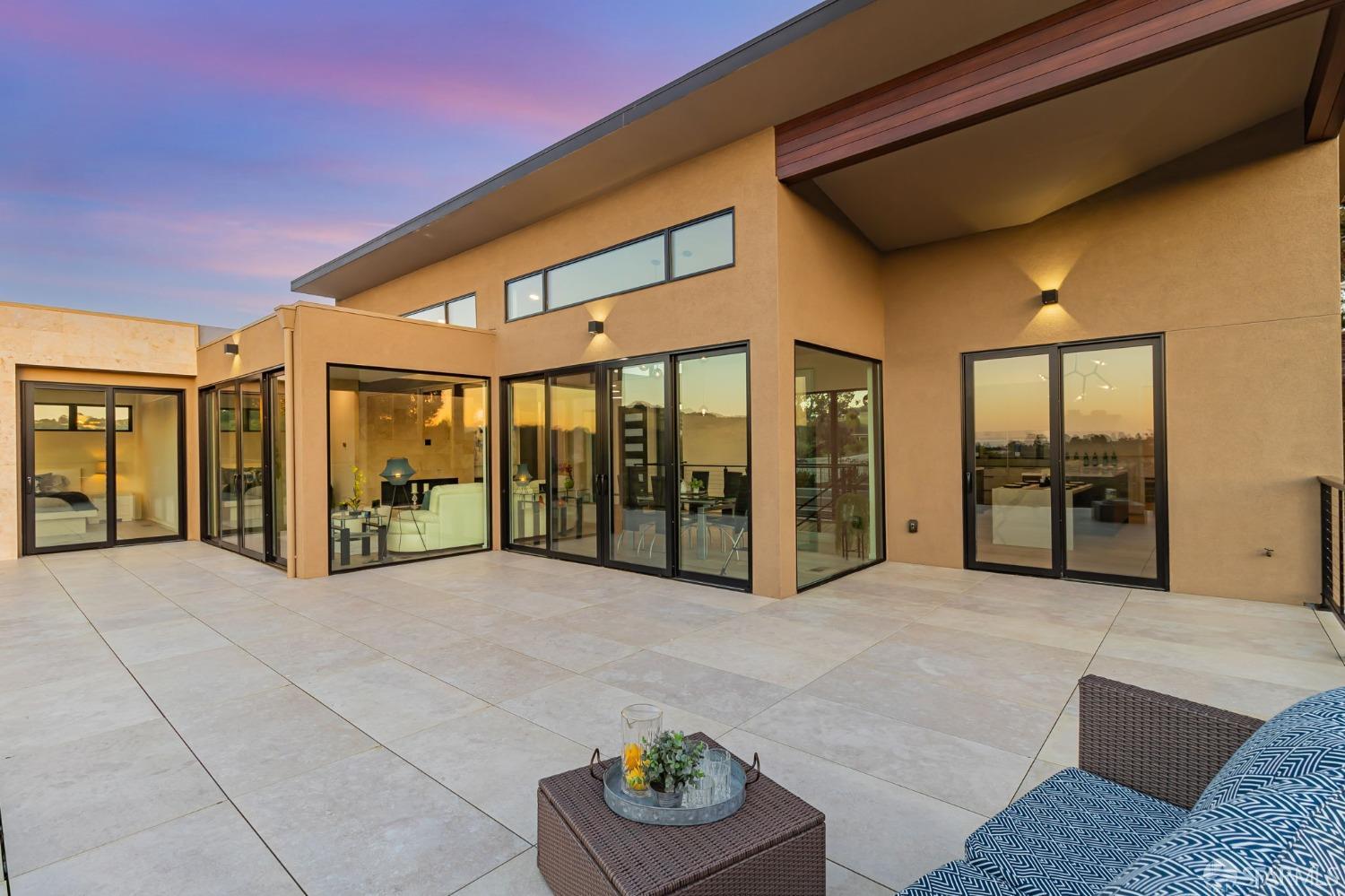 2009 Bishop Road Belmont, CA 94002 - Photo 50 of 63