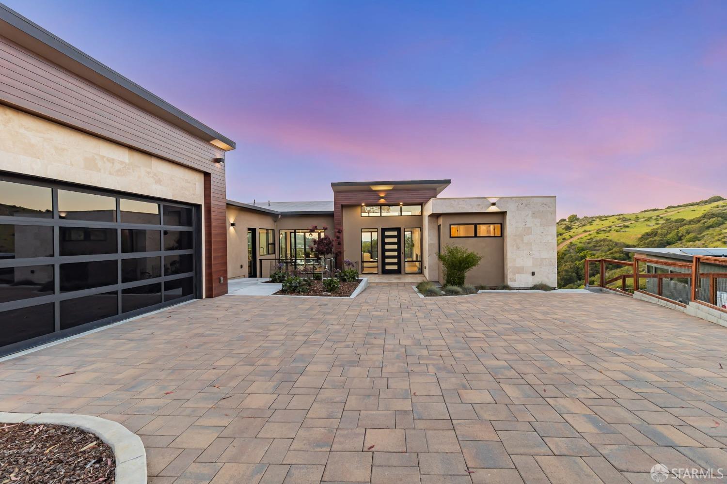 2009 Bishop Road Belmont, CA 94002 - Photo 55 of 63