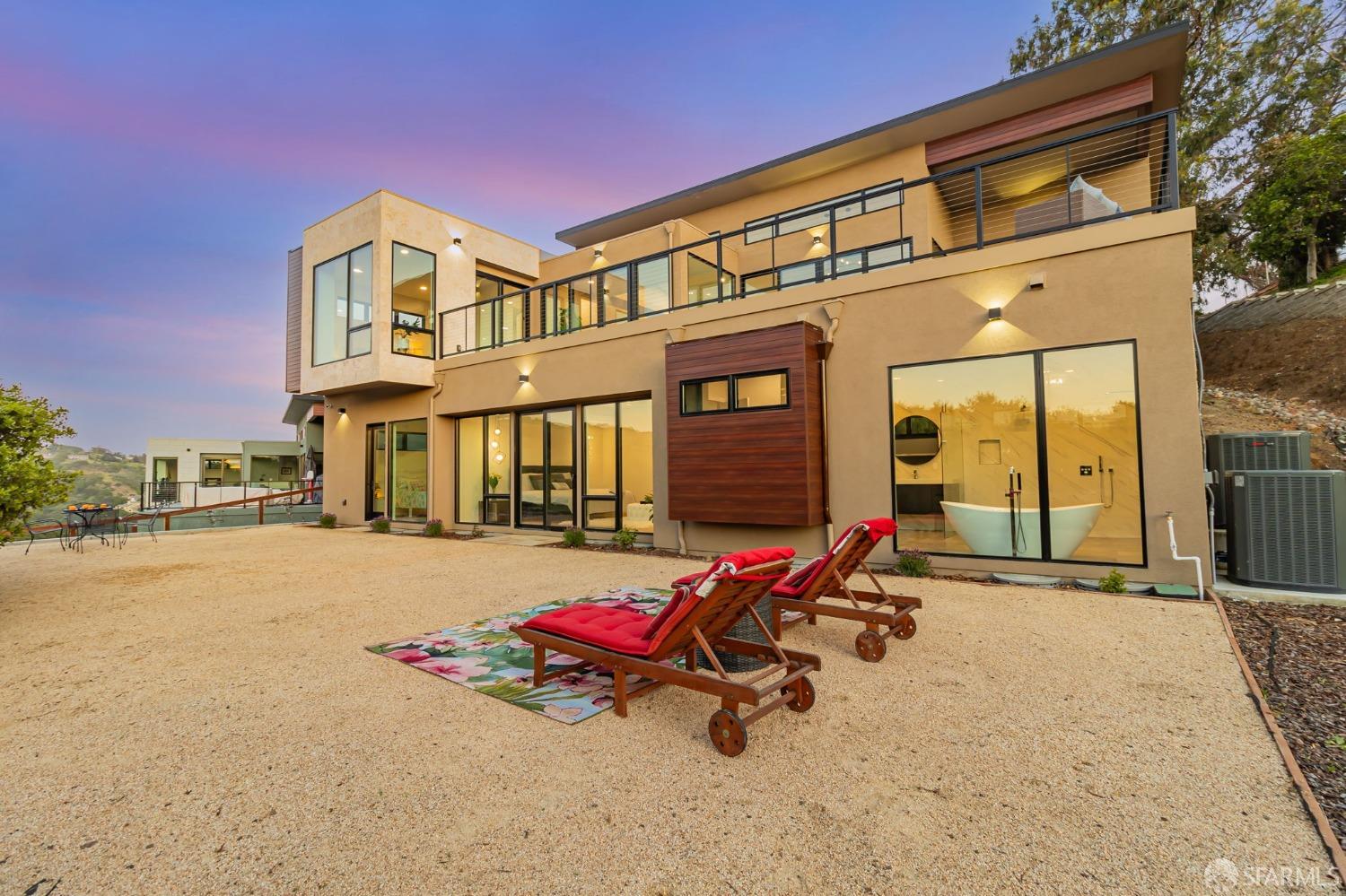2009 Bishop Road Belmont, CA 94002 - Photo 56 of 63