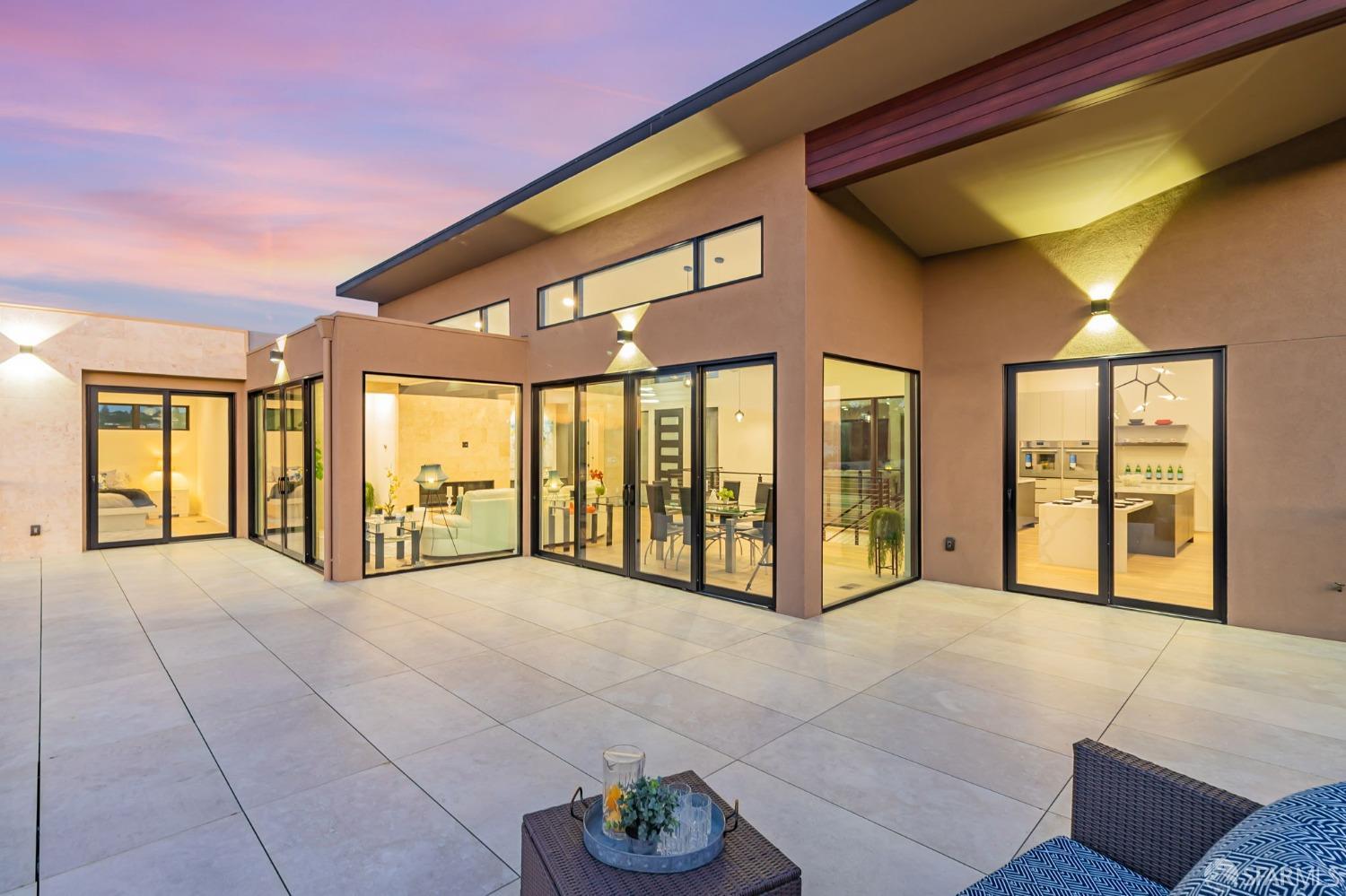 2009 Bishop Road Belmont, CA 94002 - Photo 59 of 63