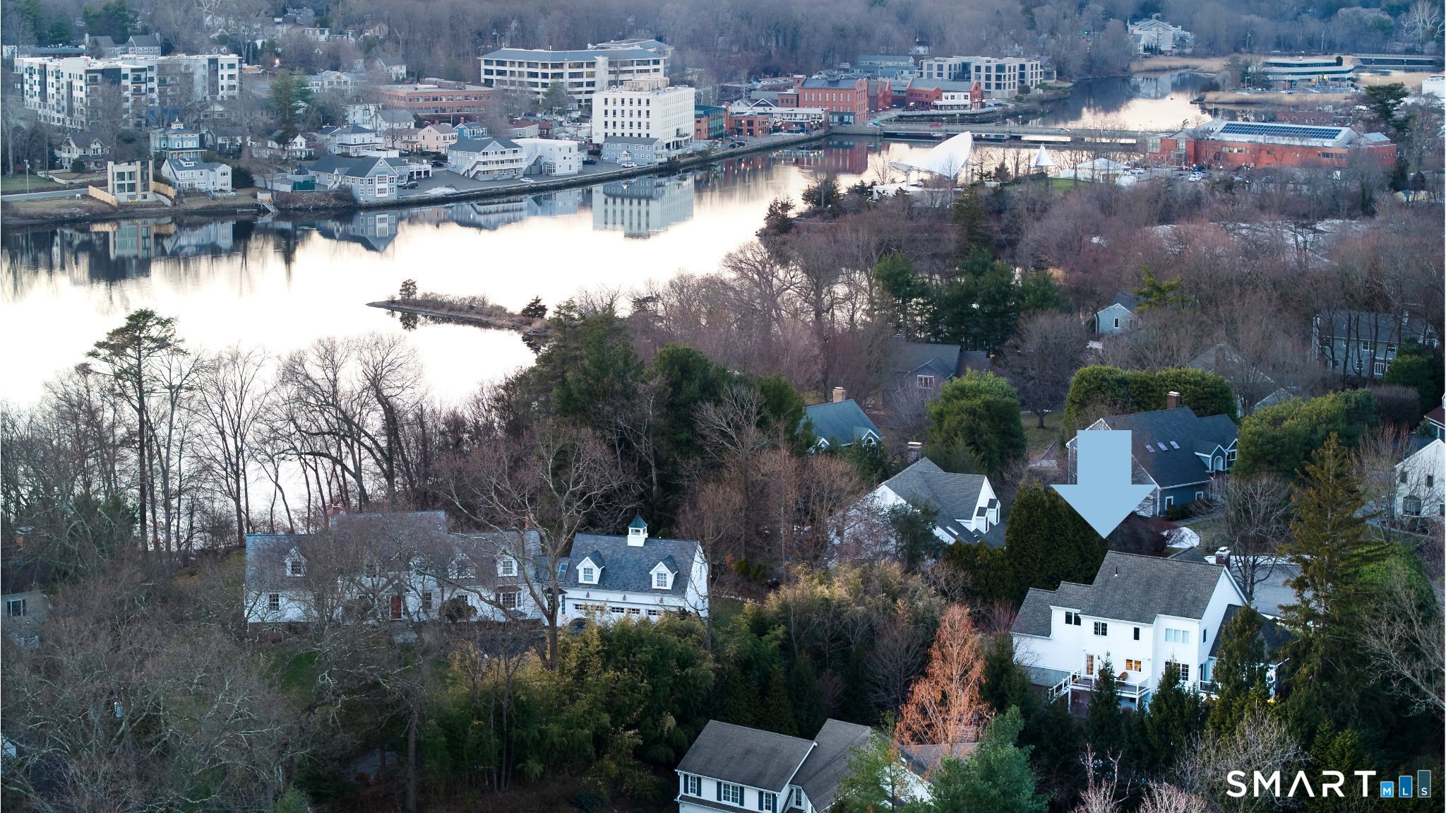 23 Harborview Road Westport, CT 06880 - Photo 2 of 35