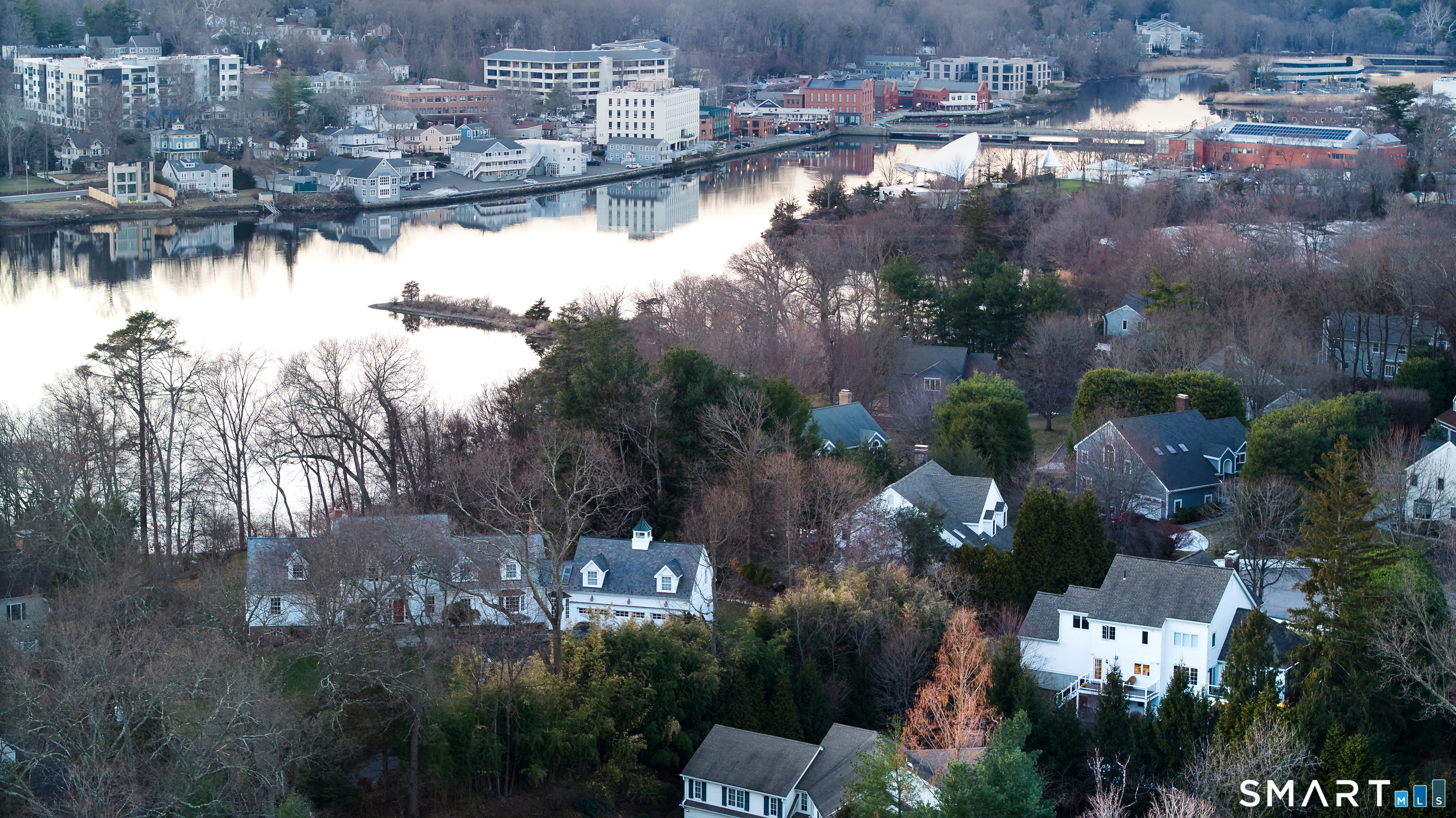 23 Harborview Road Westport, CT 06880 - Photo 35 of 35