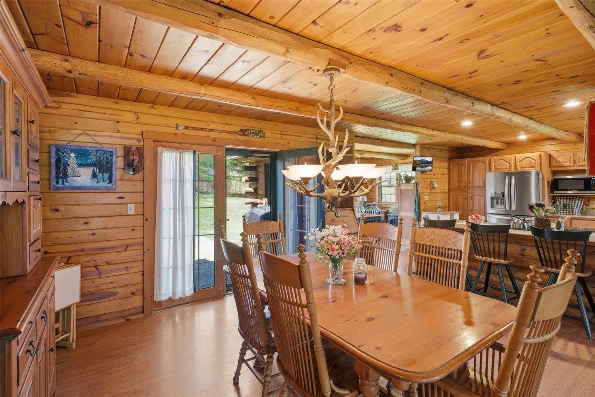 856 Matteson Road Bennington, VT 05201 - Photo 13 of 43