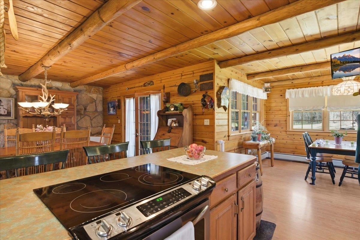 856 Matteson Road Bennington, VT 05201 - Photo 16 of 43