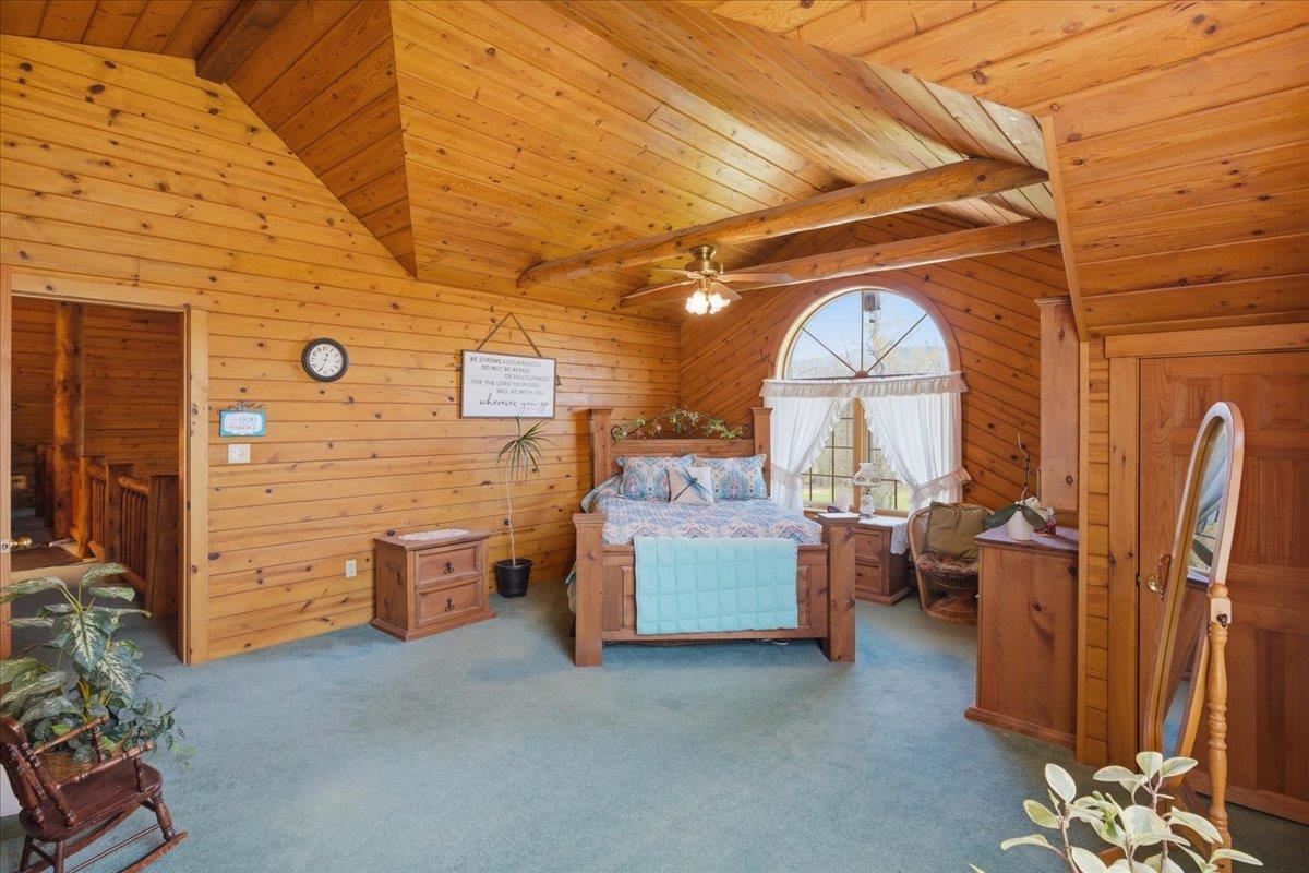 856 Matteson Road Bennington, VT 05201 - Photo 20 of 43