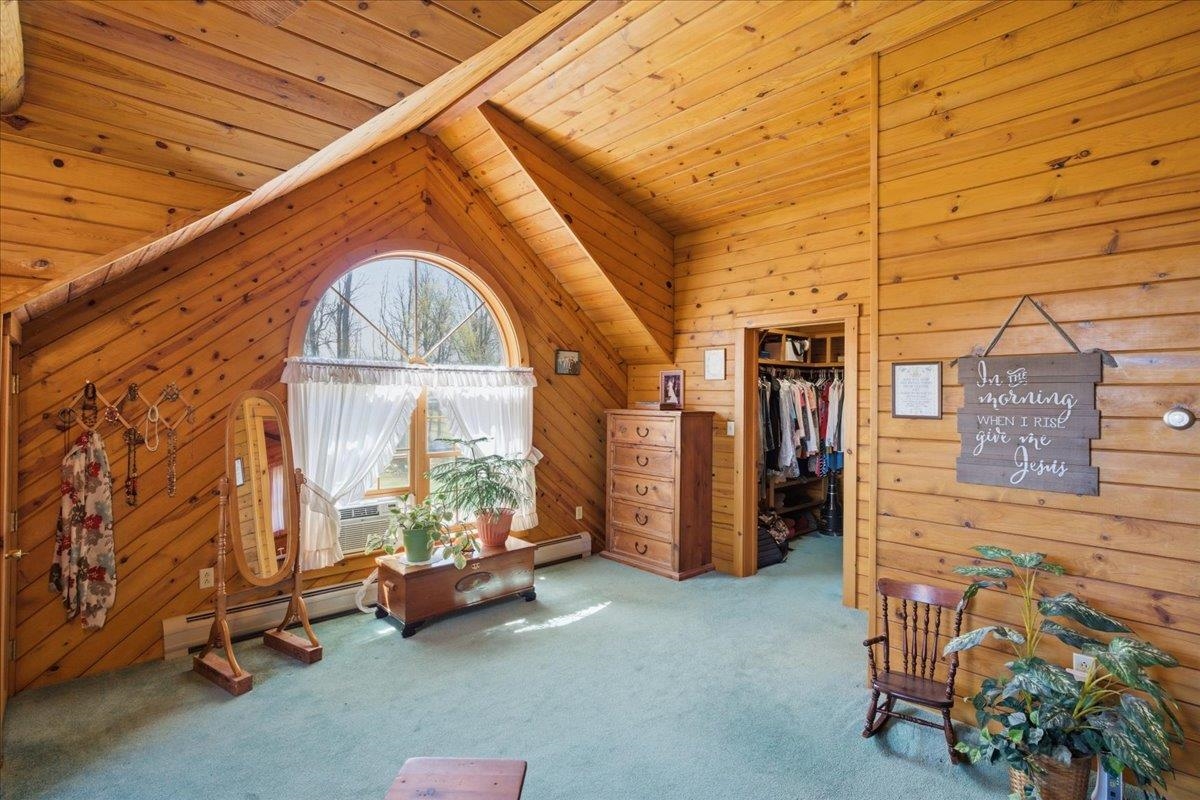 856 Matteson Road Bennington, VT 05201 - Photo 21 of 43