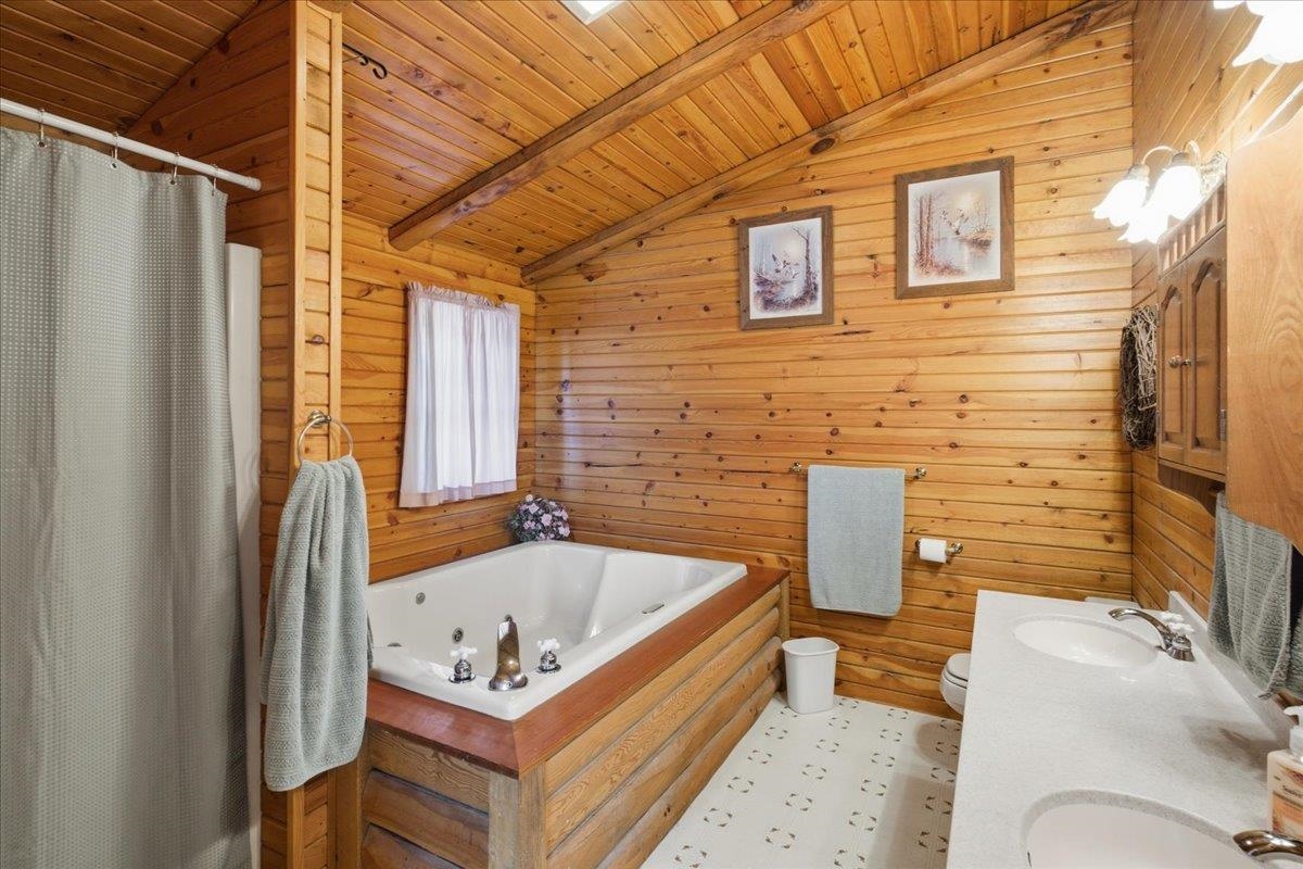 856 Matteson Road Bennington, VT 05201 - Photo 22 of 43
