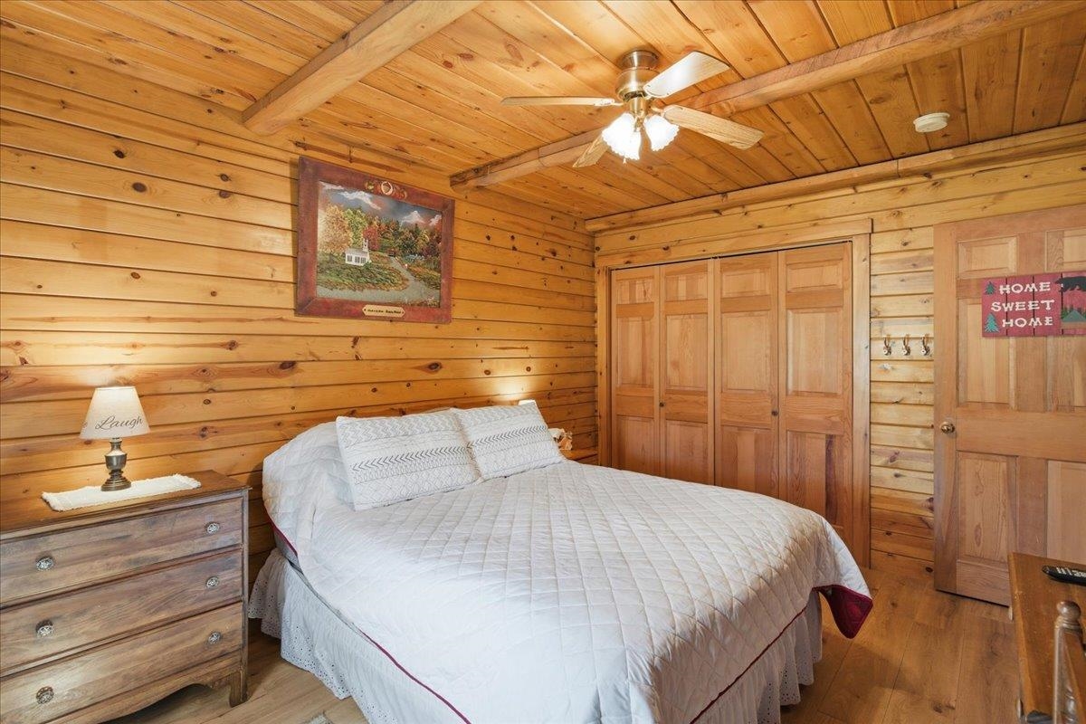 856 Matteson Road Bennington, VT 05201 - Photo 23 of 43