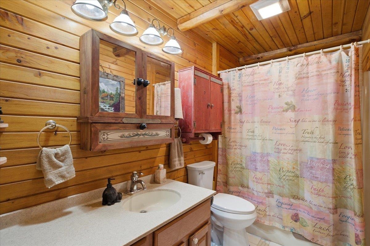 856 Matteson Road Bennington, VT 05201 - Photo 24 of 43