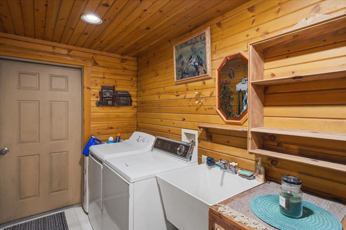 856 Matteson Road Bennington, VT 05201 - Photo 26 of 43
