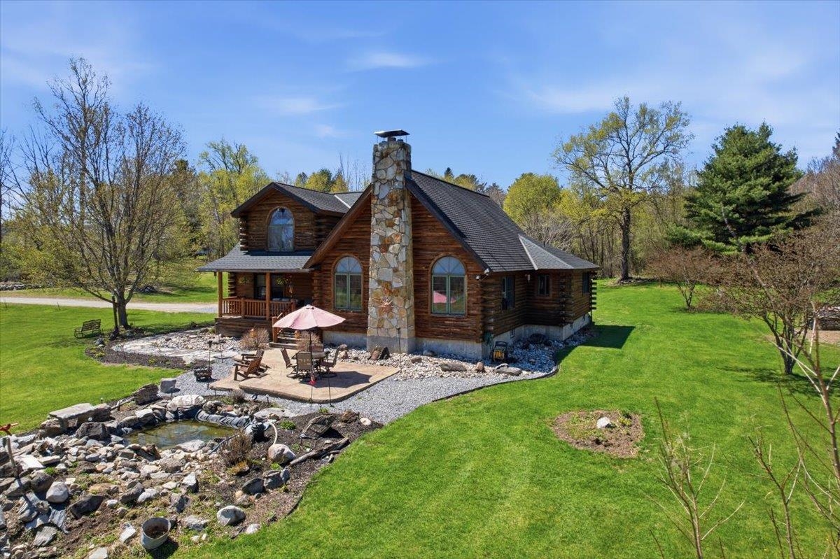 856 Matteson Road Bennington, VT 05201 - Photo 28 of 43