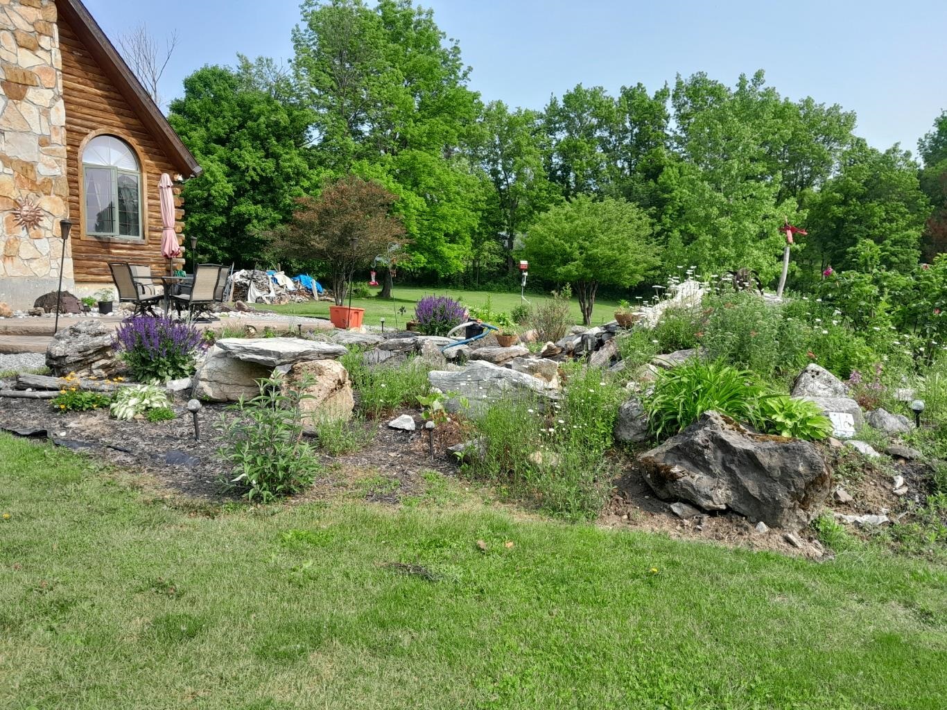 856 Matteson Road Bennington, VT 05201 - Photo 29 of 43