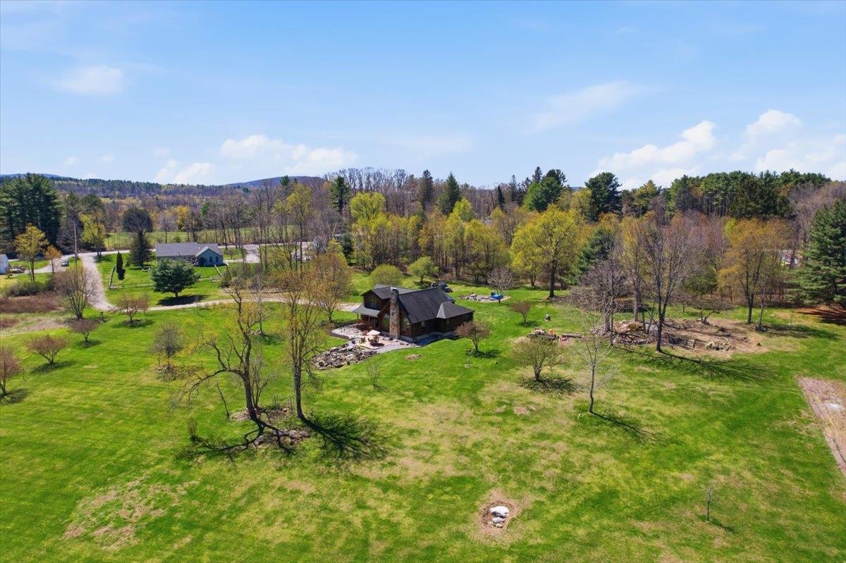856 Matteson Road Bennington, VT 05201 - Photo 30 of 43