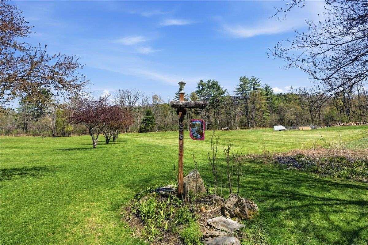 856 Matteson Road Bennington, VT 05201 - Photo 33 of 43