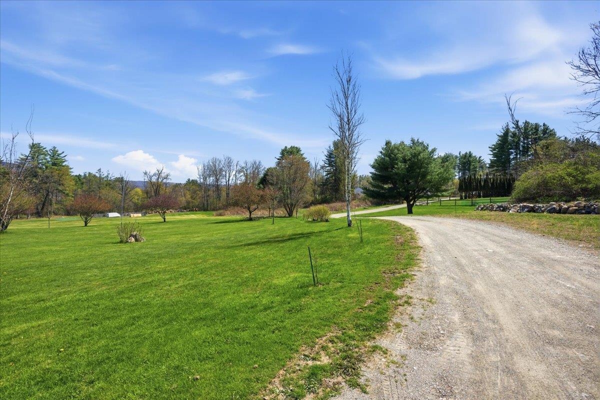 856 Matteson Road Bennington, VT 05201 - Photo 39 of 43