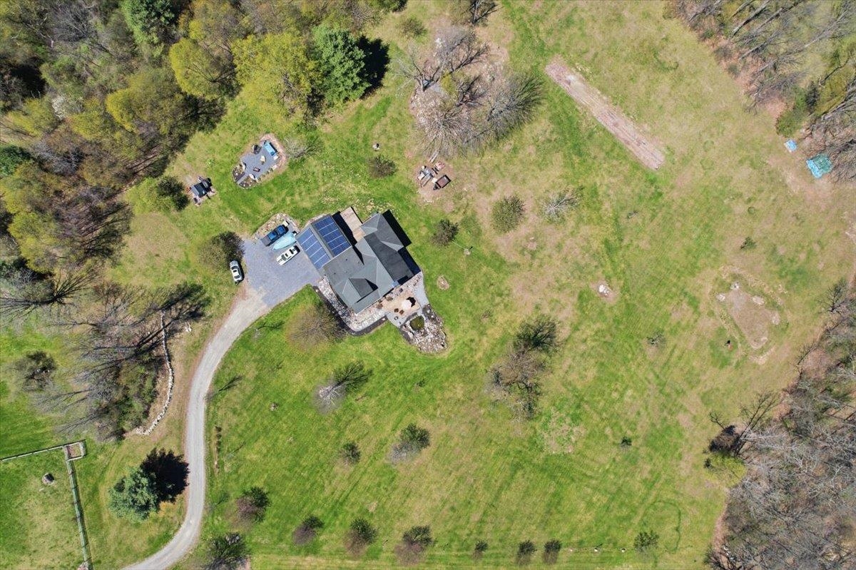 856 Matteson Road Bennington, VT 05201 - Photo 40 of 43