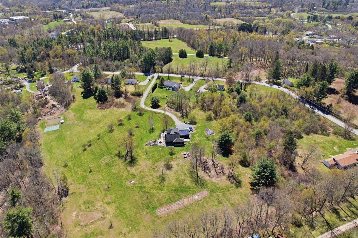 856 Matteson Road Bennington, VT 05201 - Photo 42 of 43