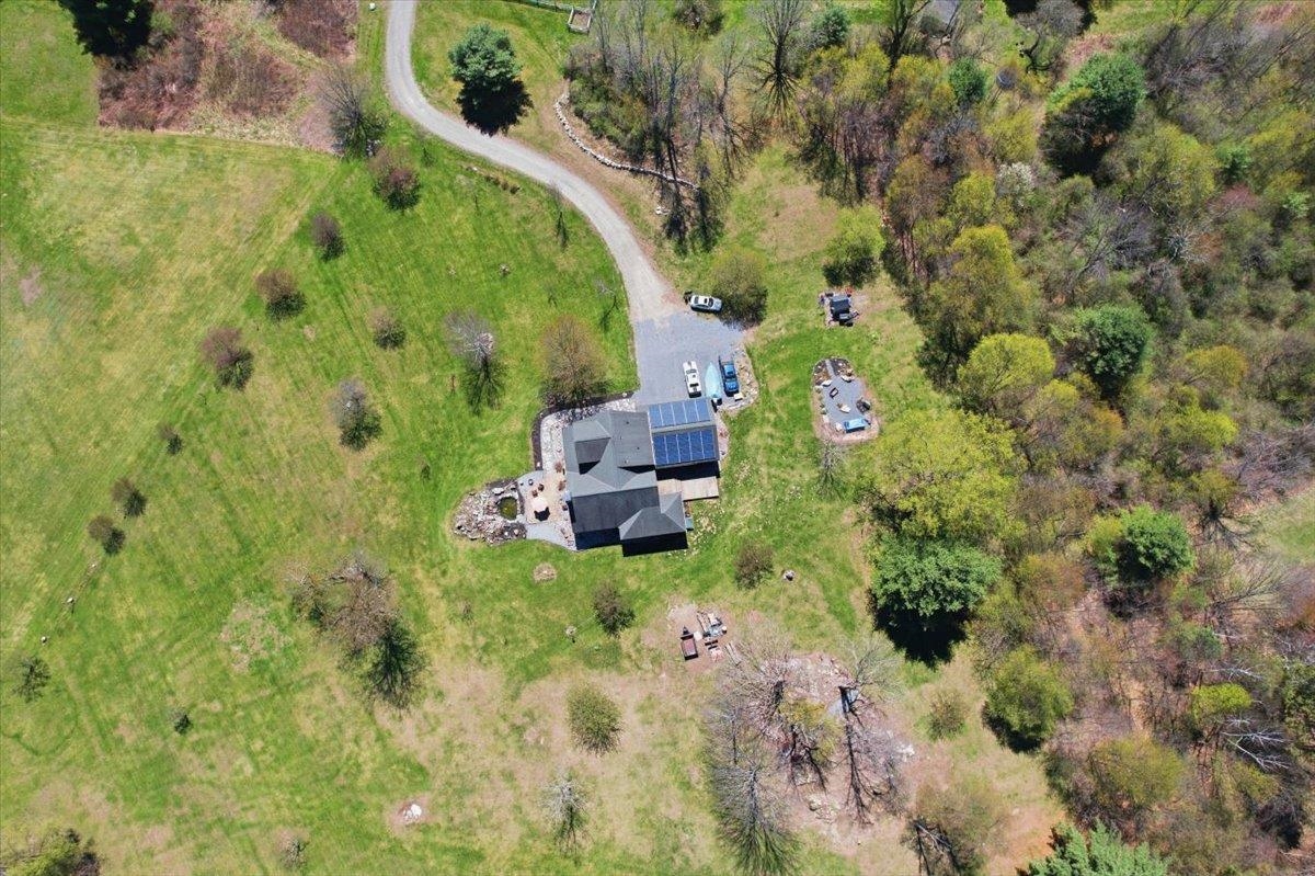 856 Matteson Road Bennington, VT 05201 - Photo 43 of 43