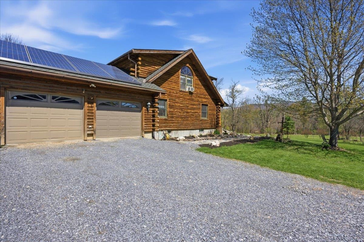 856 Matteson Road Bennington, VT 05201 - Photo 7 of 43