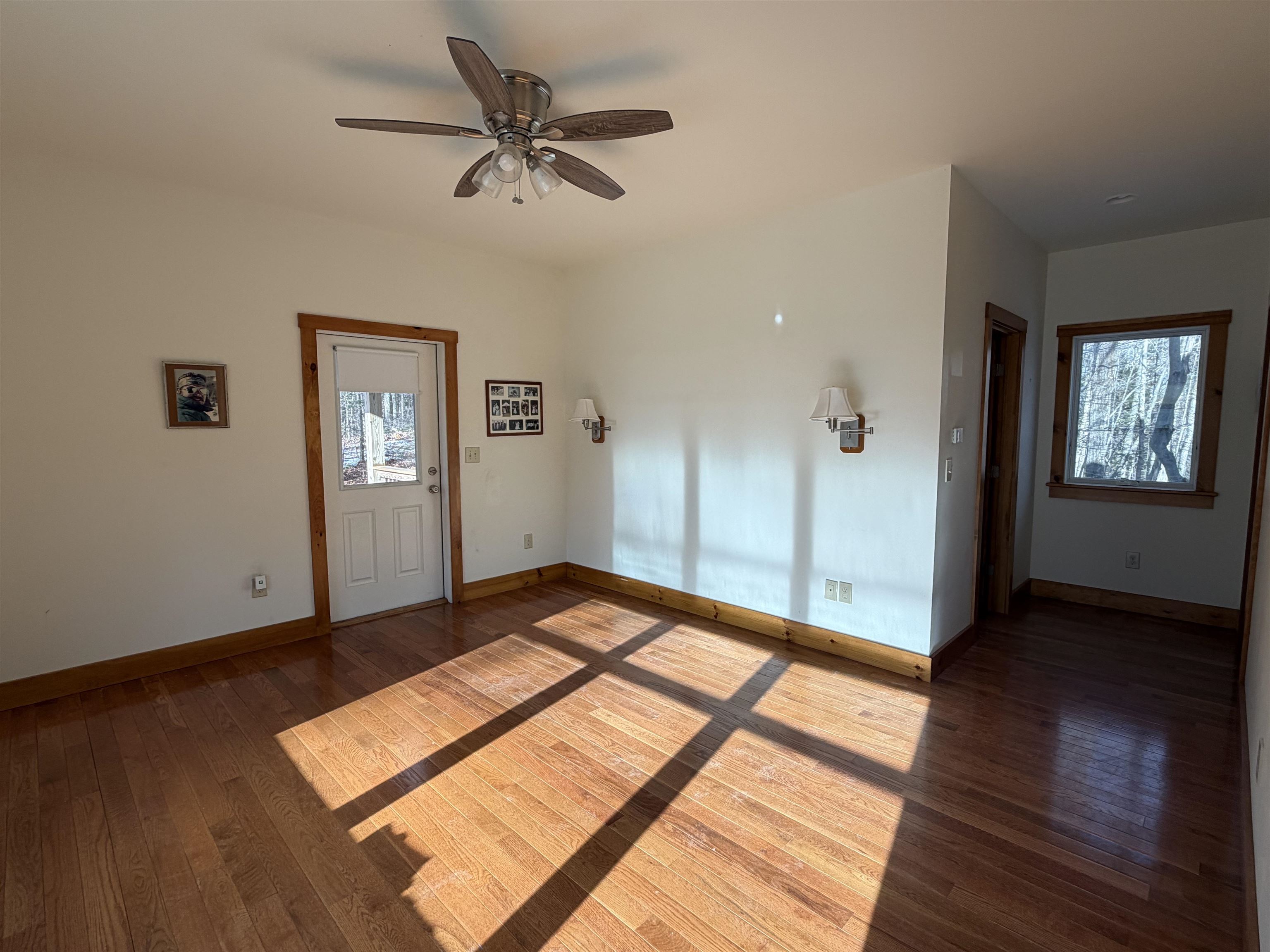 222 Andover Road Ludlow, VT 05149 - Photo 13 of 53