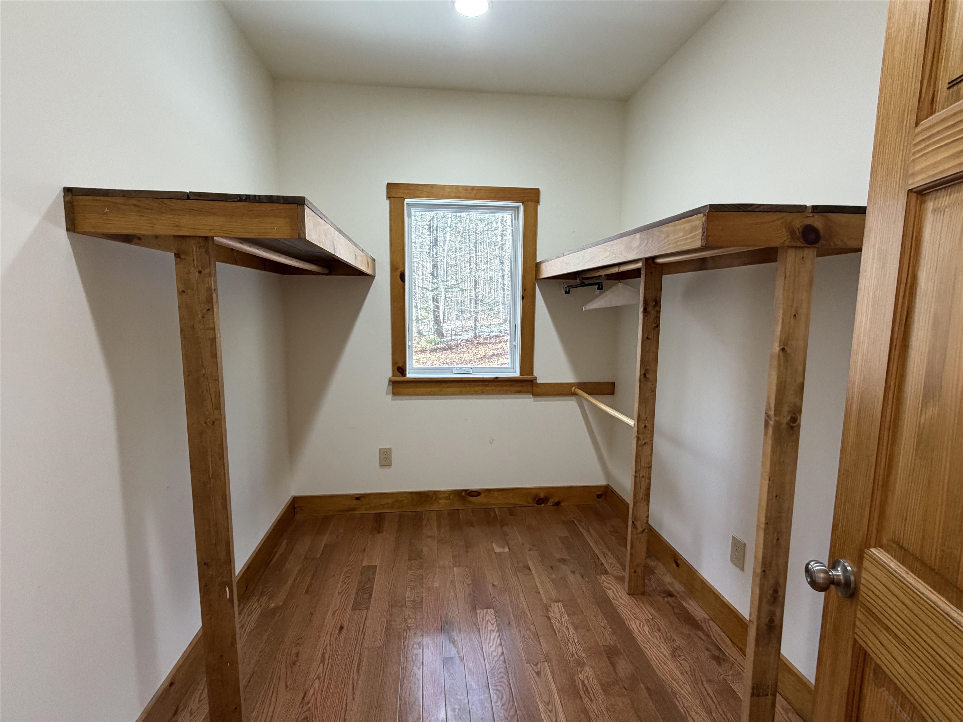 222 Andover Road Ludlow, VT 05149 - Photo 14 of 53