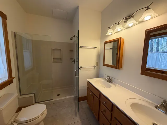 $849,000 | 222 Andover Road, Ludlow, VT 05149