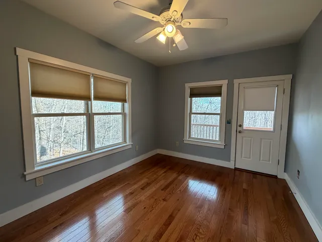 $849,000 | 222 Andover Road, Ludlow, VT 05149