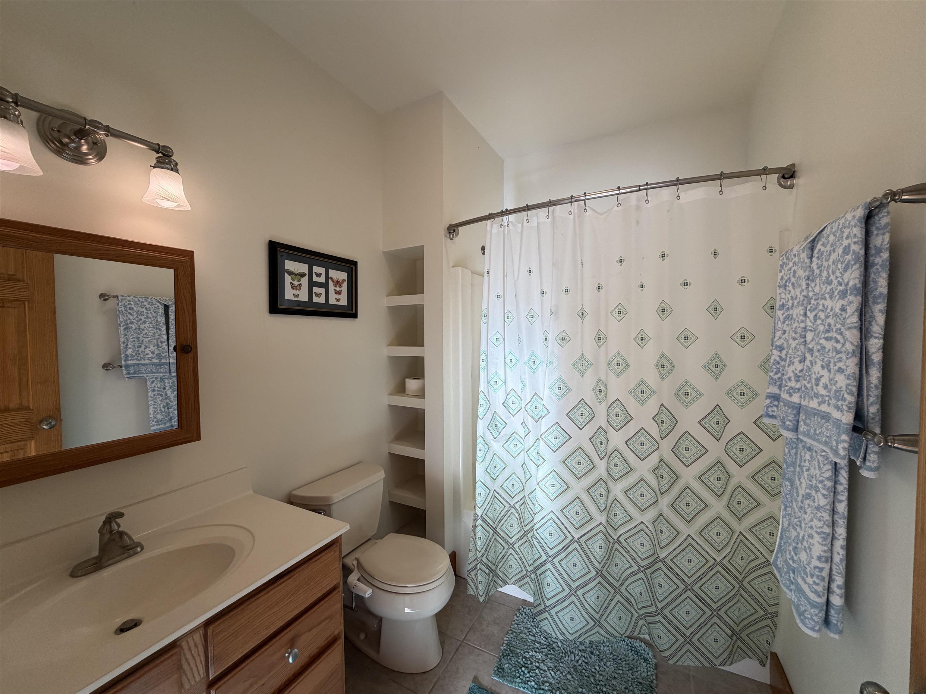 222 Andover Road Ludlow, VT 05149 - Photo 19 of 53