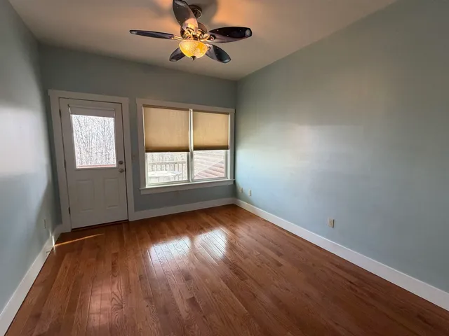 $849,000 | 222 Andover Road, Ludlow, VT 05149