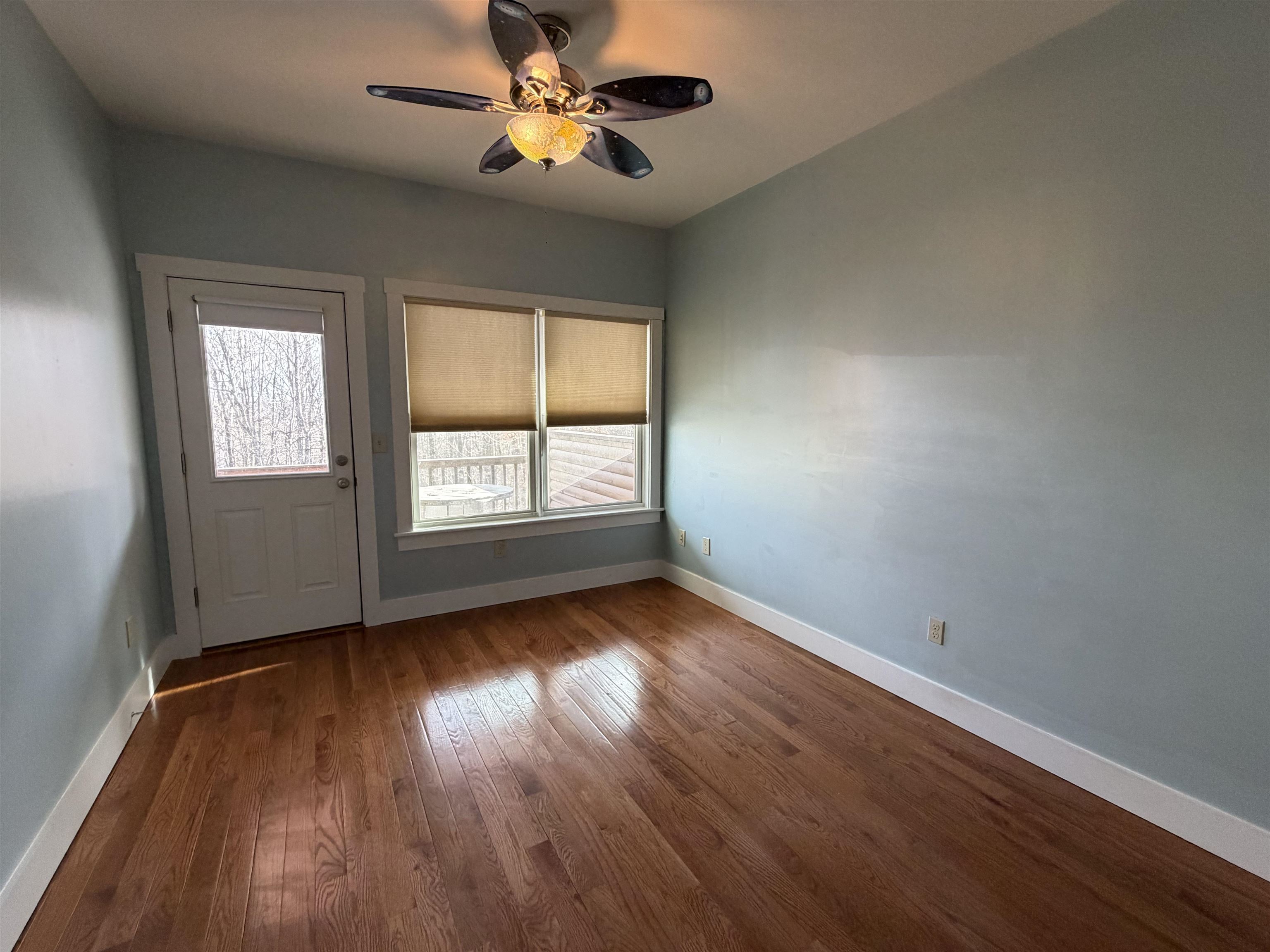 222 Andover Road Ludlow, VT 05149 - Photo 20 of 53