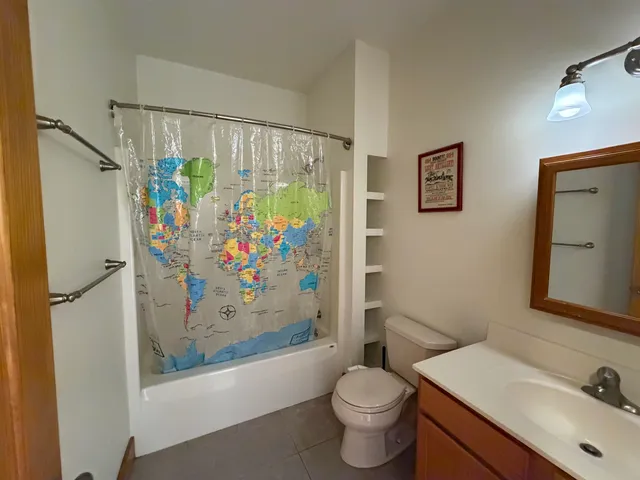 $849,000 | 222 Andover Road, Ludlow, VT 05149