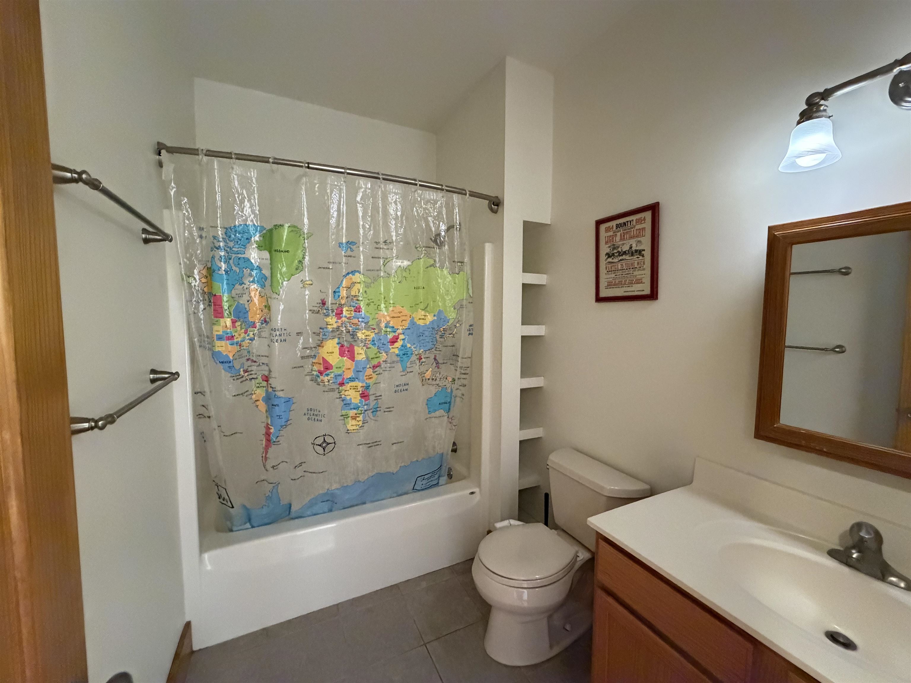 222 Andover Road Ludlow, VT 05149 - Photo 21 of 53