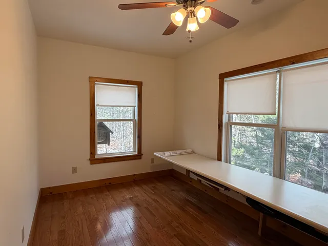 $849,000 | 222 Andover Road, Ludlow, VT 05149