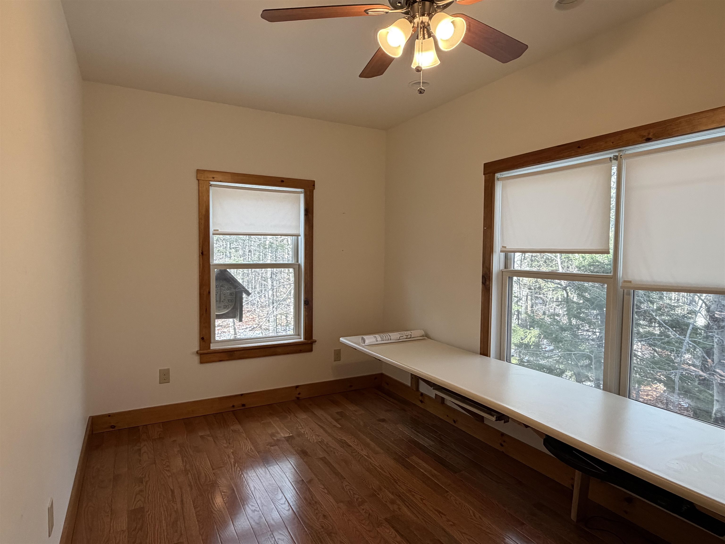 222 Andover Road Ludlow, VT 05149 - Photo 22 of 53