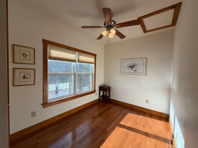 $849,000 | 222 Andover Road, Ludlow, VT 05149