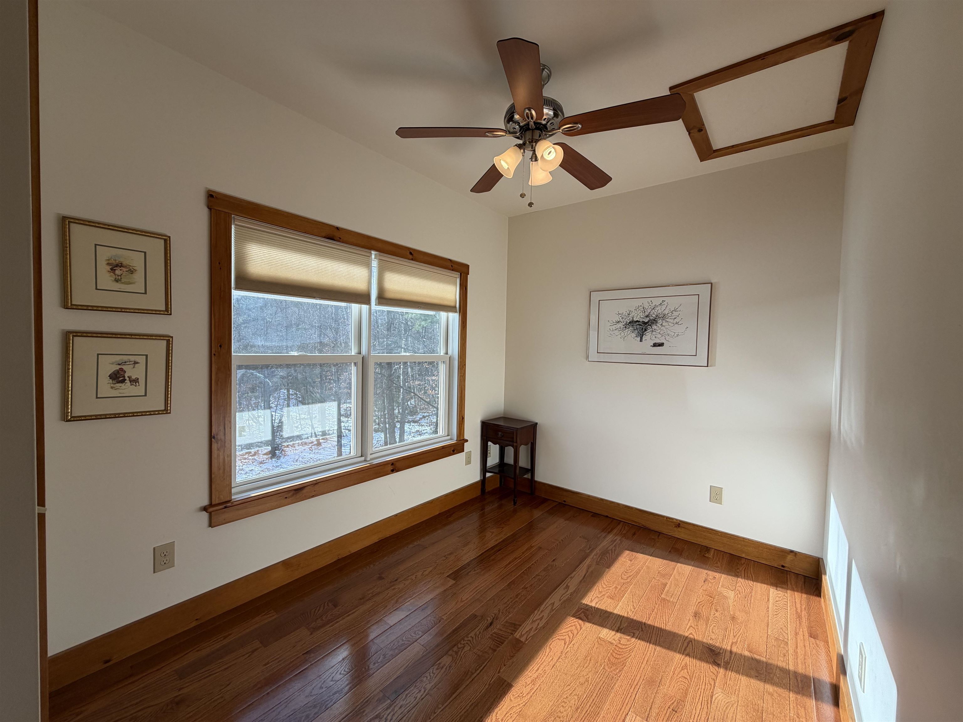 222 Andover Road Ludlow, VT 05149 - Photo 23 of 53