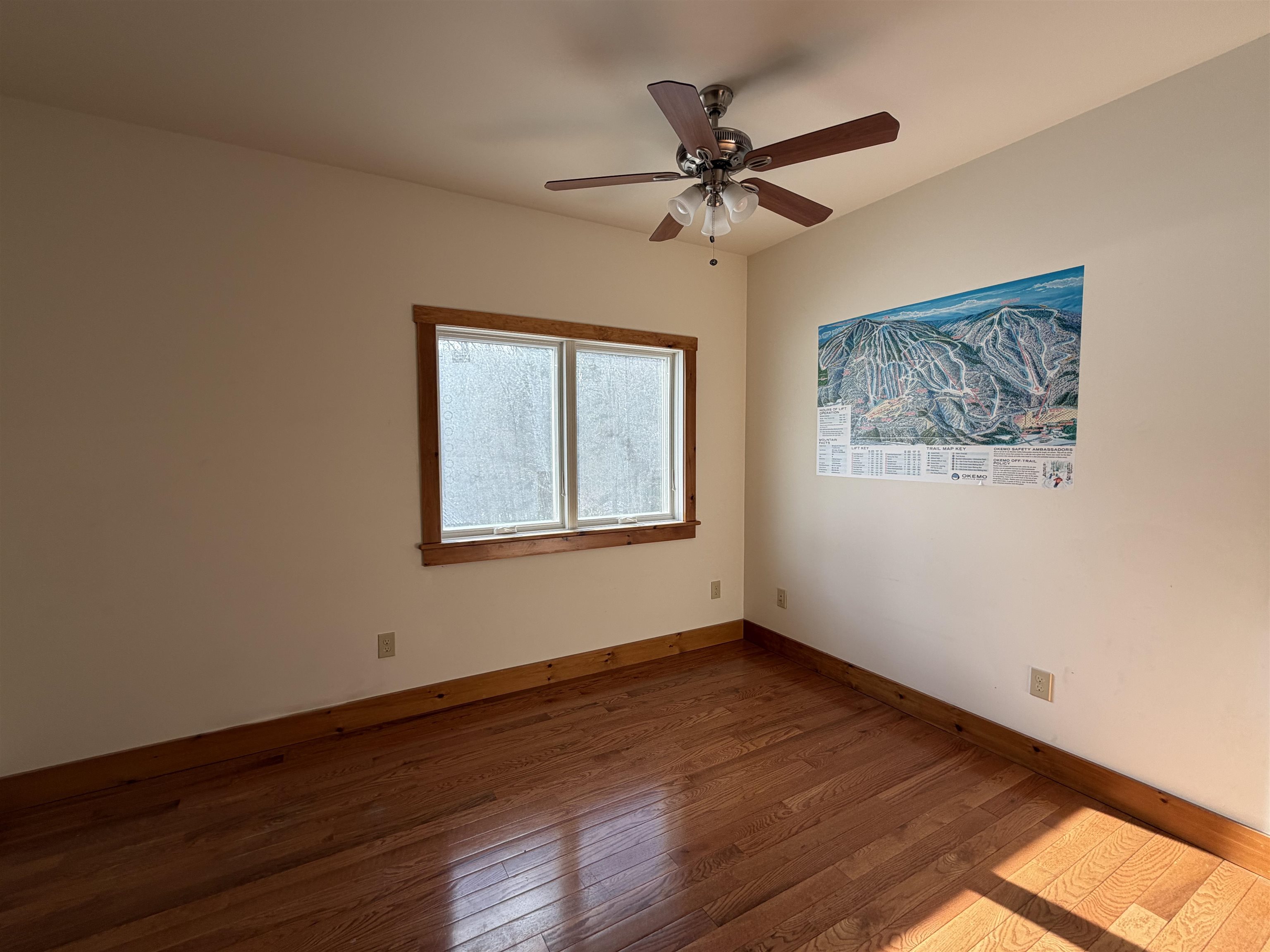 222 Andover Road Ludlow, VT 05149 - Photo 24 of 53