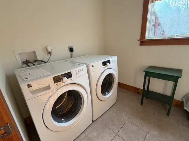 $849,000 | 222 Andover Road, Ludlow, VT 05149