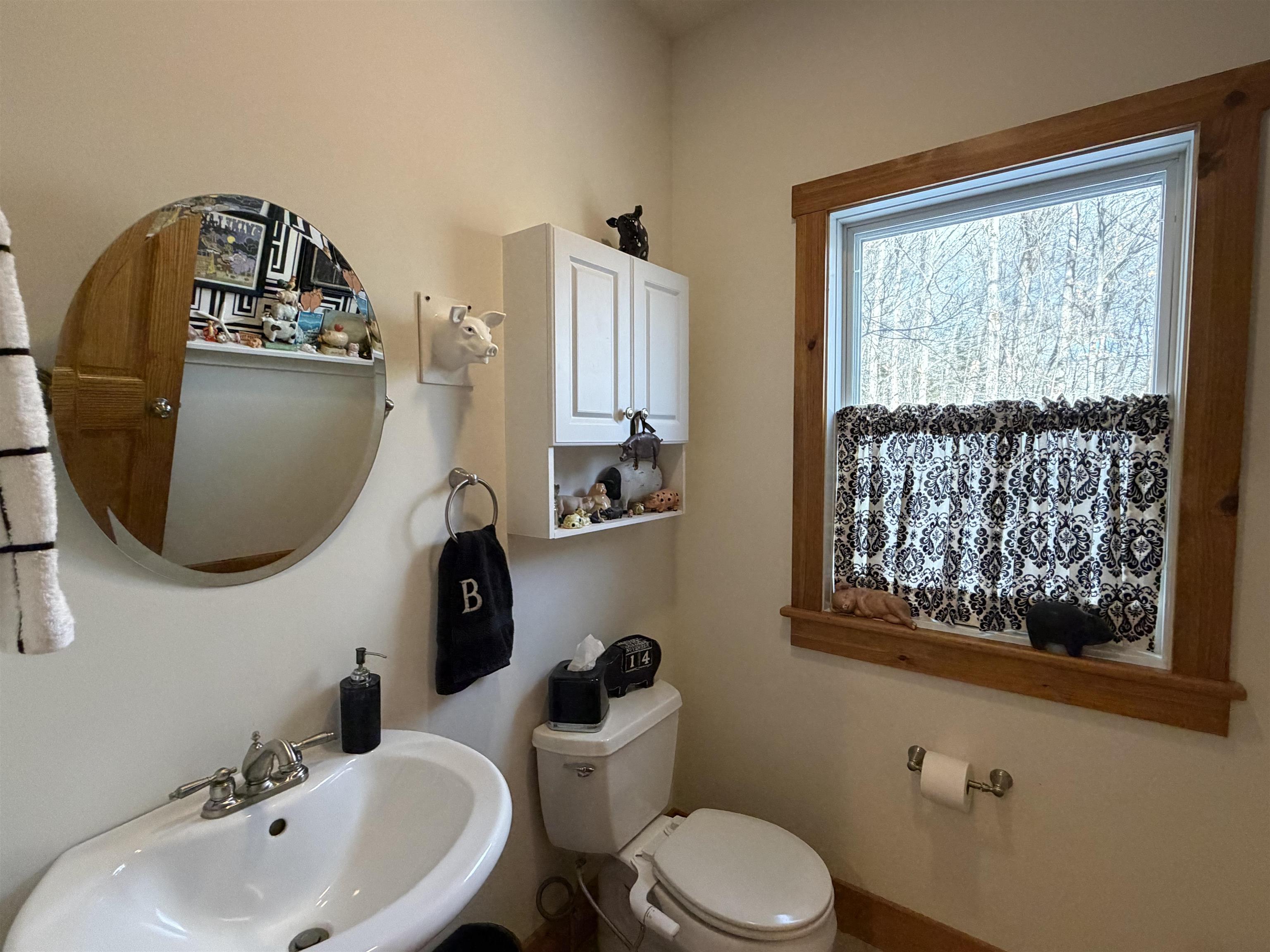 222 Andover Road Ludlow, VT 05149 - Photo 26 of 53